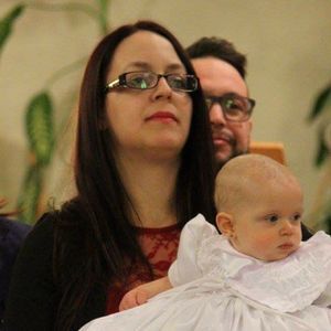 Meet your Posher, Nathanielle